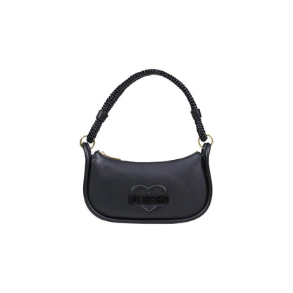 Love Moschino  Women Bag