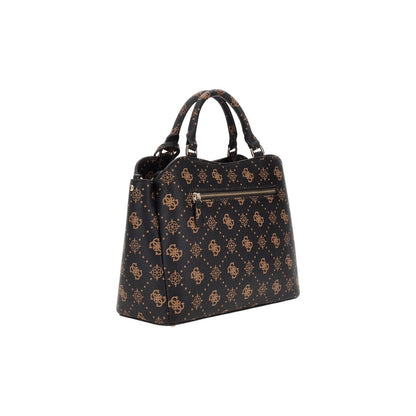 Guess  Women Bag