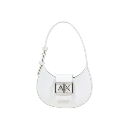 Armani Exchange  Women Bag