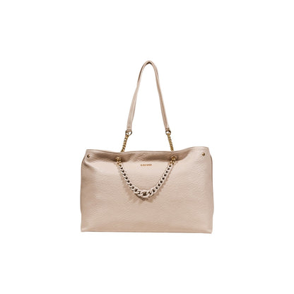 Liu Jo  Women Bag