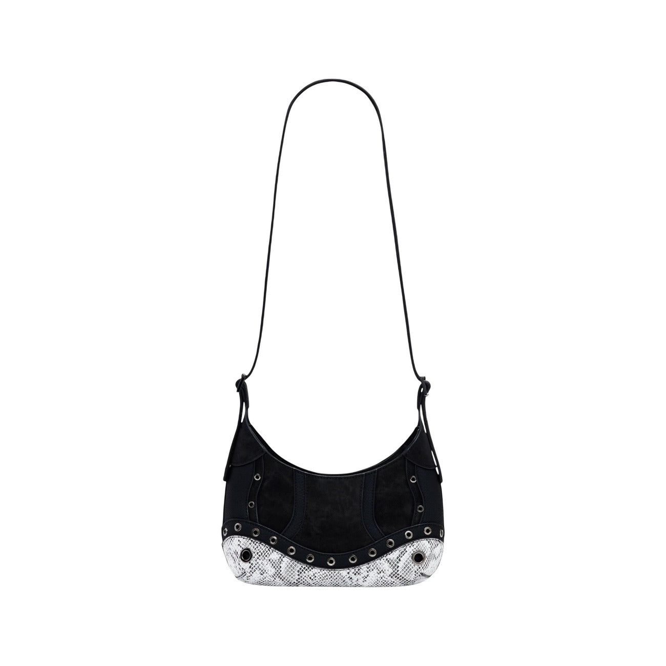 Desigual  Women Bag