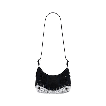 Desigual  Women Bag