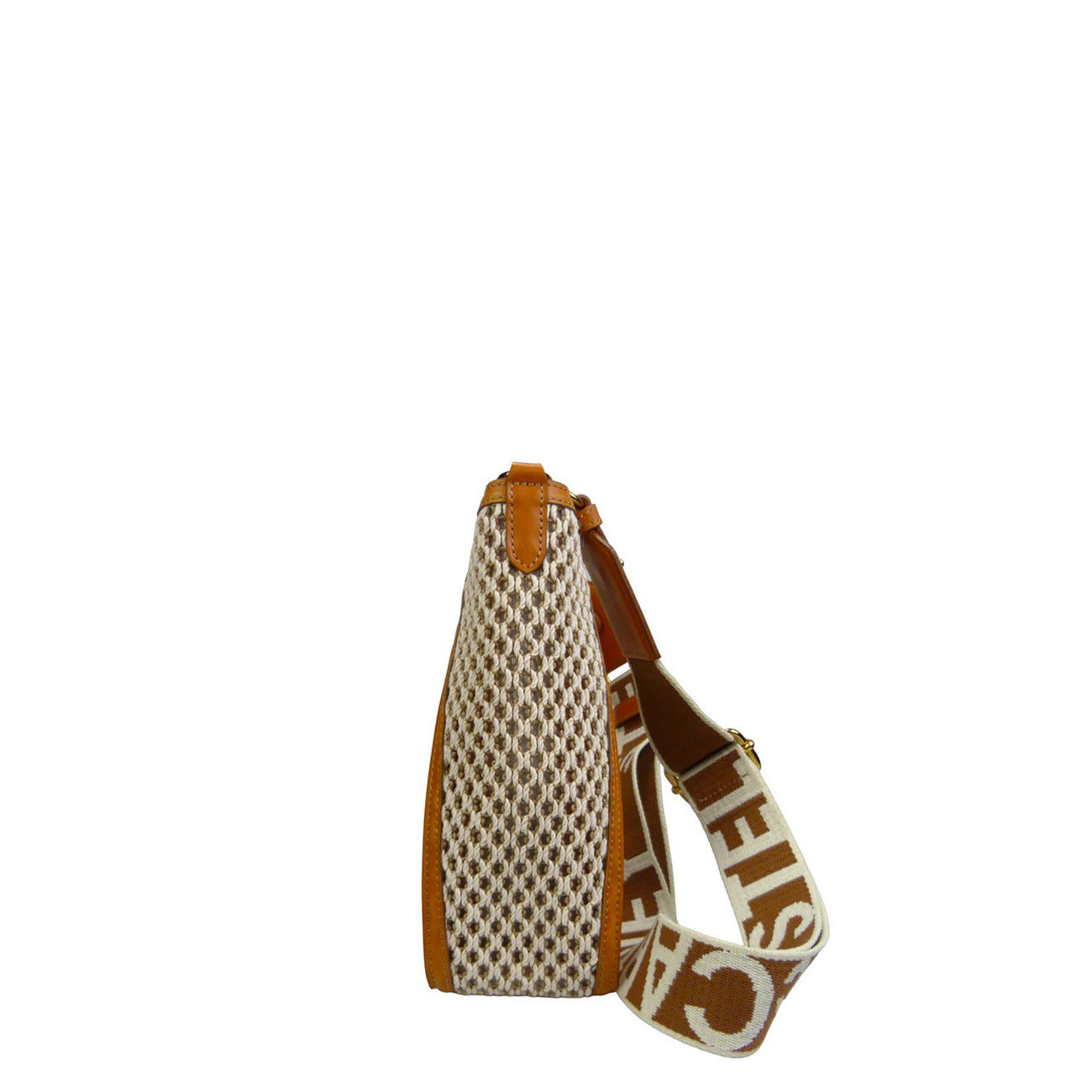 Stella Mccartney  Women Bag