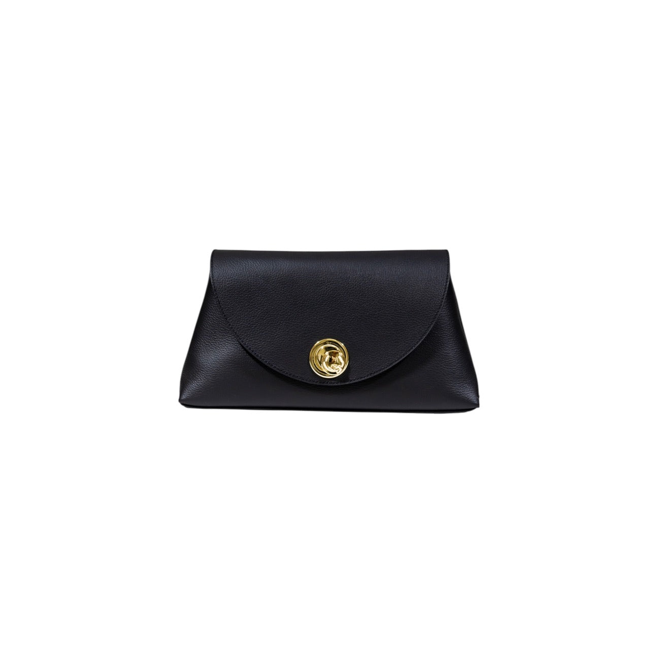 Coccinelle  Women Bag