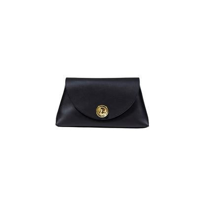 Coccinelle  Women Bag