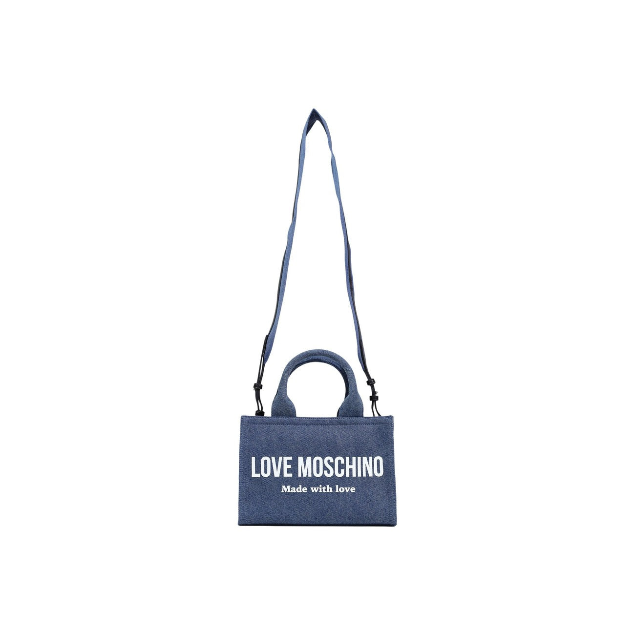 Love Moschino  Women Bag