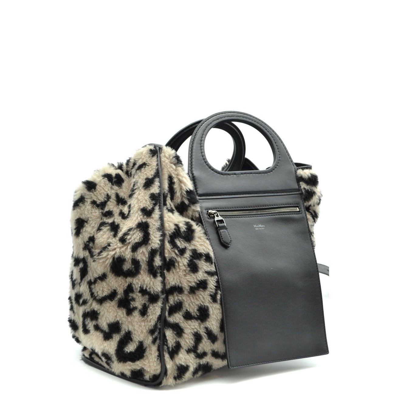 Maxmara  Women Bag