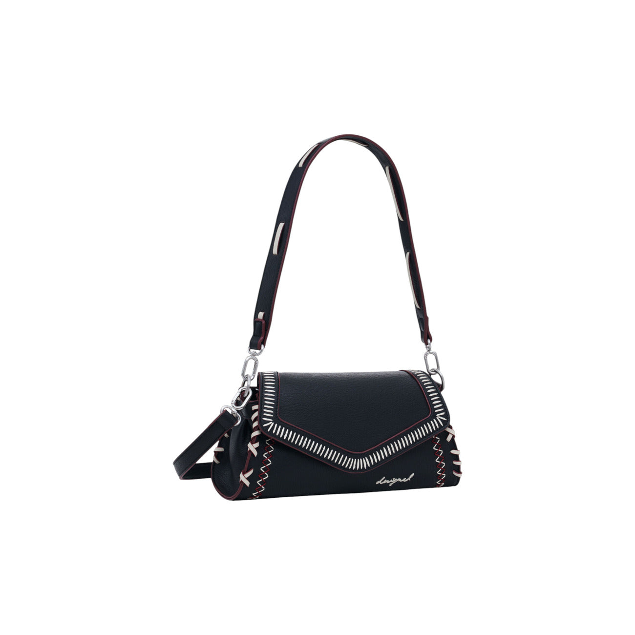Desigual  Women Bag