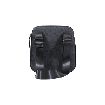 Armani Exchange Men Bag