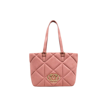 Love Moschino  Women Bag