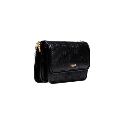 Liu Jo  Women Bag
