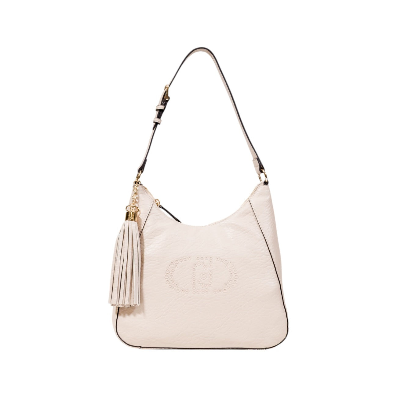 Liu Jo  Women Bag