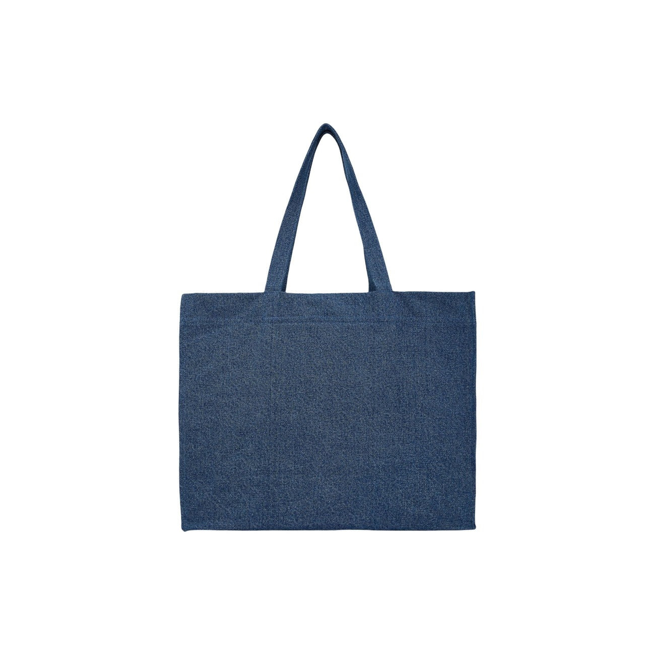 Karl Lagerfeld Jeans  Women Bag