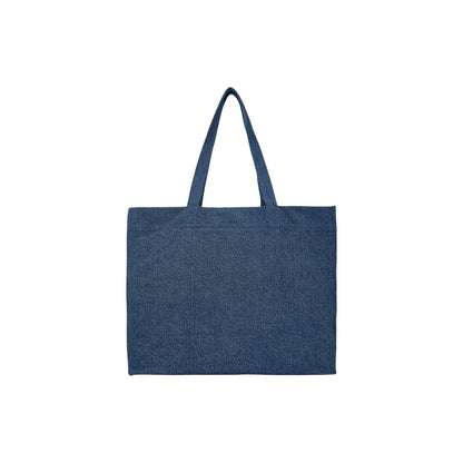 Karl Lagerfeld Jeans  Women Bag