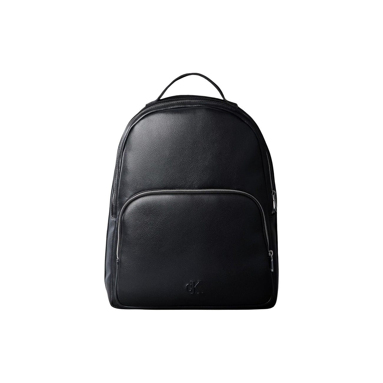 Calvin Klein Men Bag