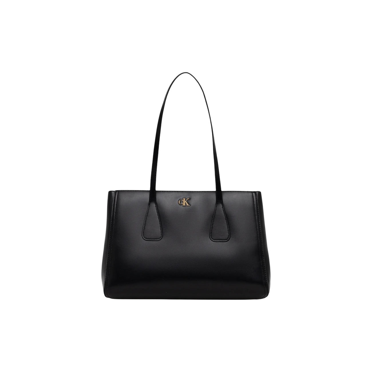 Calvin Klein  Women Bag