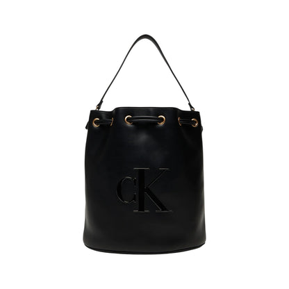 Calvin Klein  Women Bag