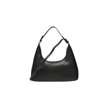 Calvin Klein  Women Bag