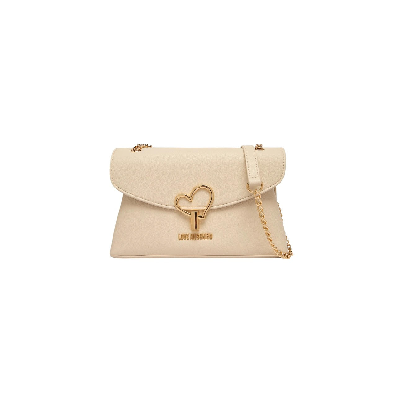 Love Moschino  Women Bag