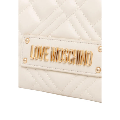 Love Moschino  Women Bag