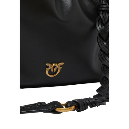 Pinko  Women Bag