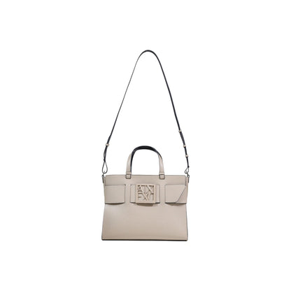 Armani Exchange  Women Bag