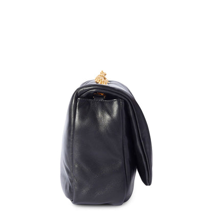 Off-white  Women Bag