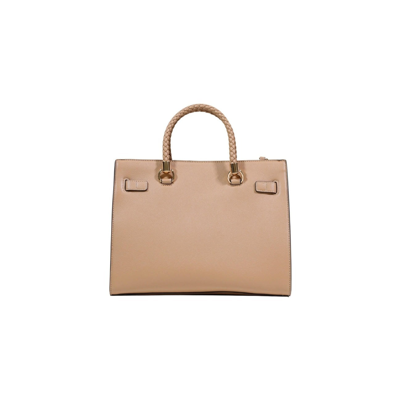 Liu Jo  Women Bag