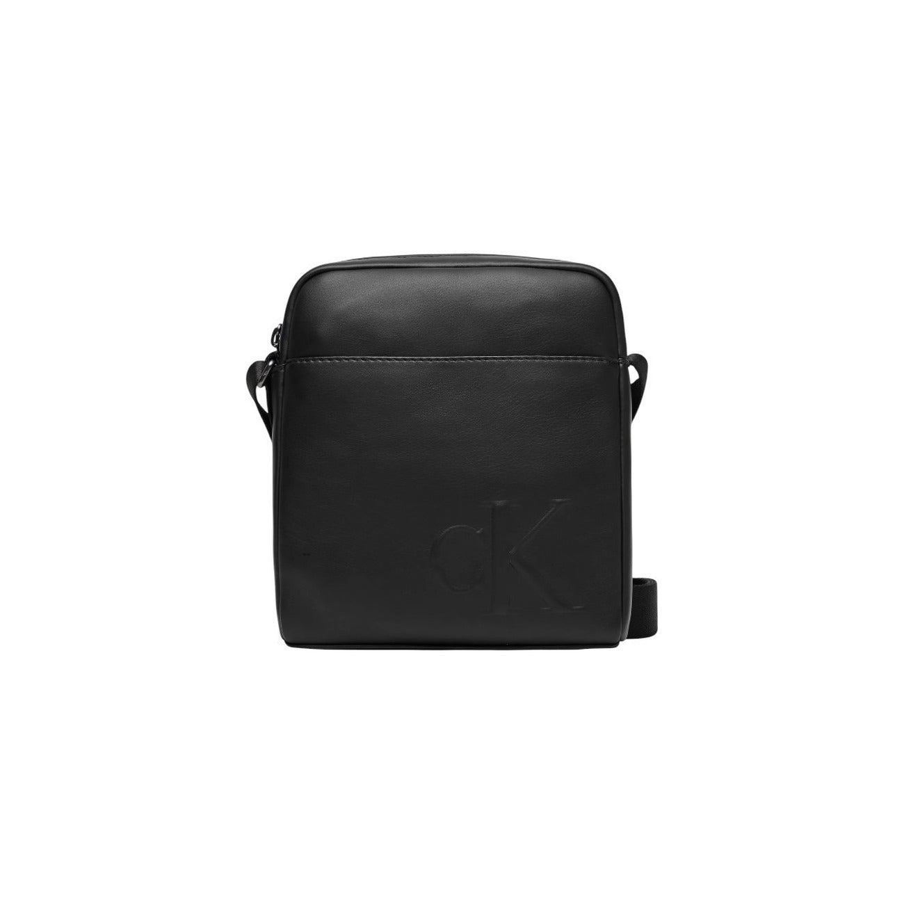 Calvin Klein Men Bag