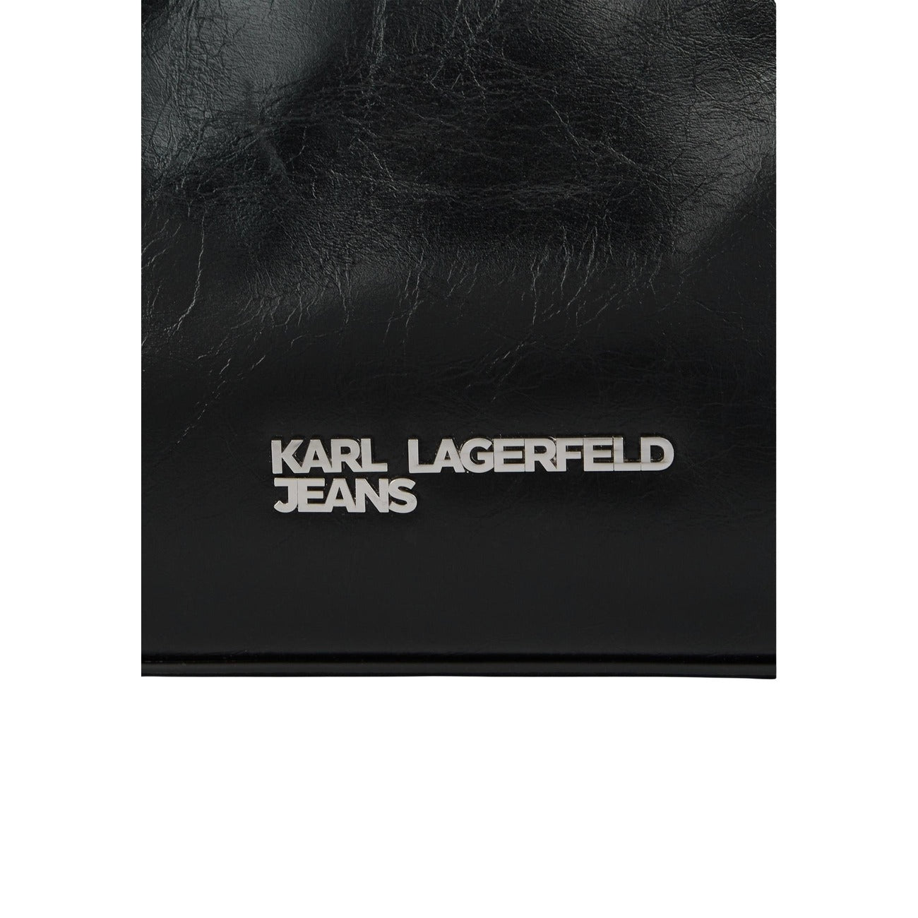 Karl Lagerfeld Jeans  Women Bag