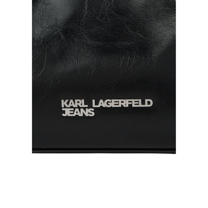 Karl Lagerfeld Jeans  Women Bag