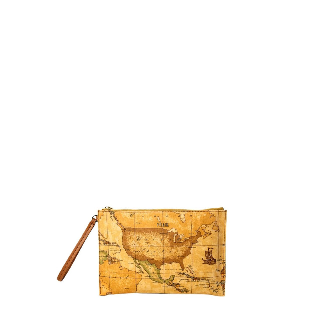 Alviero Martini Prima Classe  Women Bag