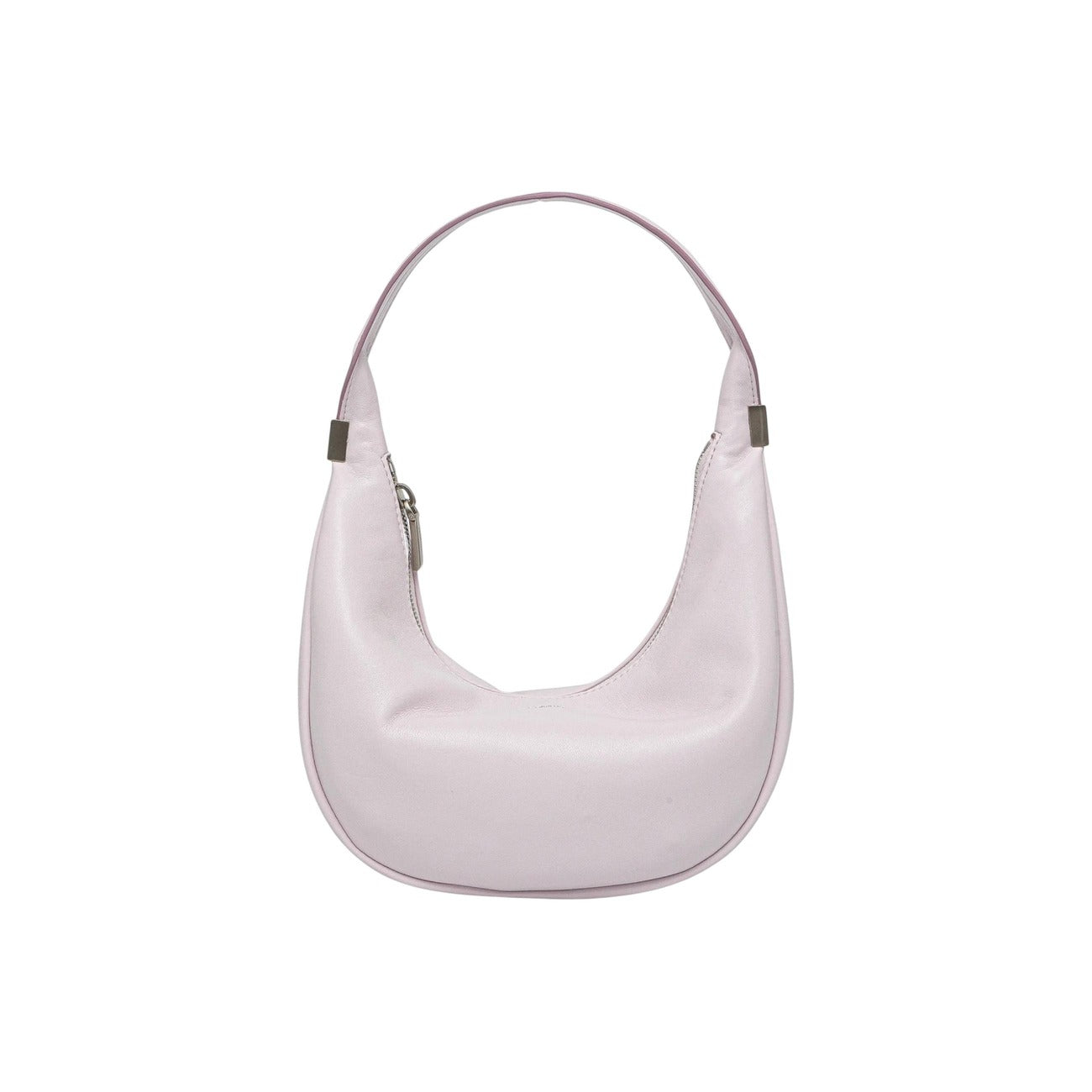 Calvin Klein  Women Bag