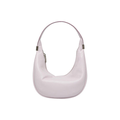 Calvin Klein  Women Bag