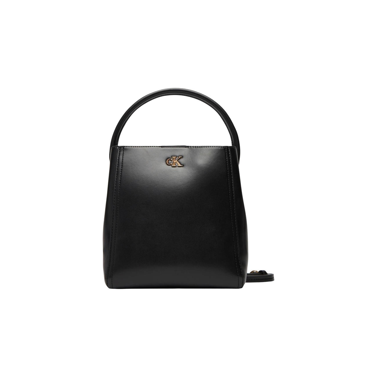 Calvin Klein  Women Bag