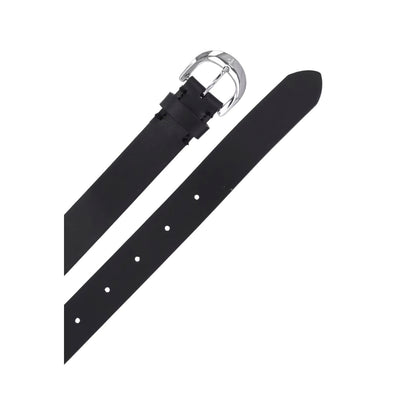 Calvin Klein  Women Belt