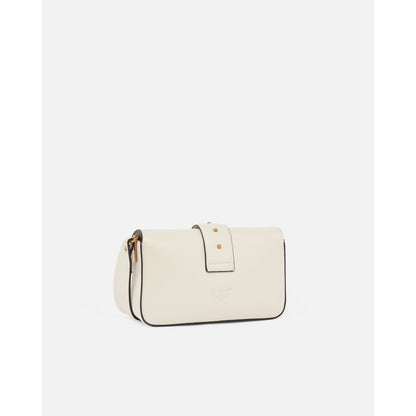Pinko  Women Bag