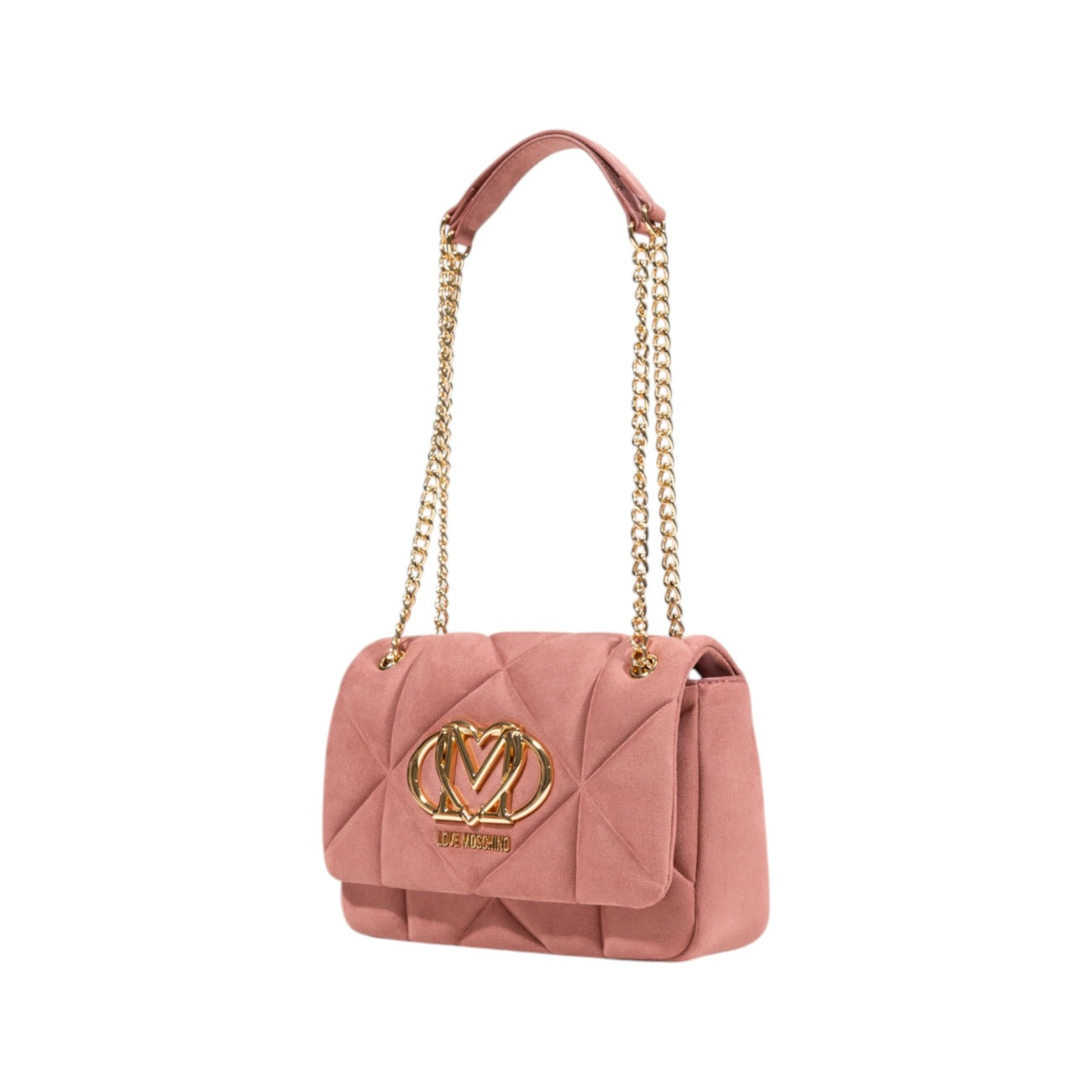Love Moschino  Women Bag