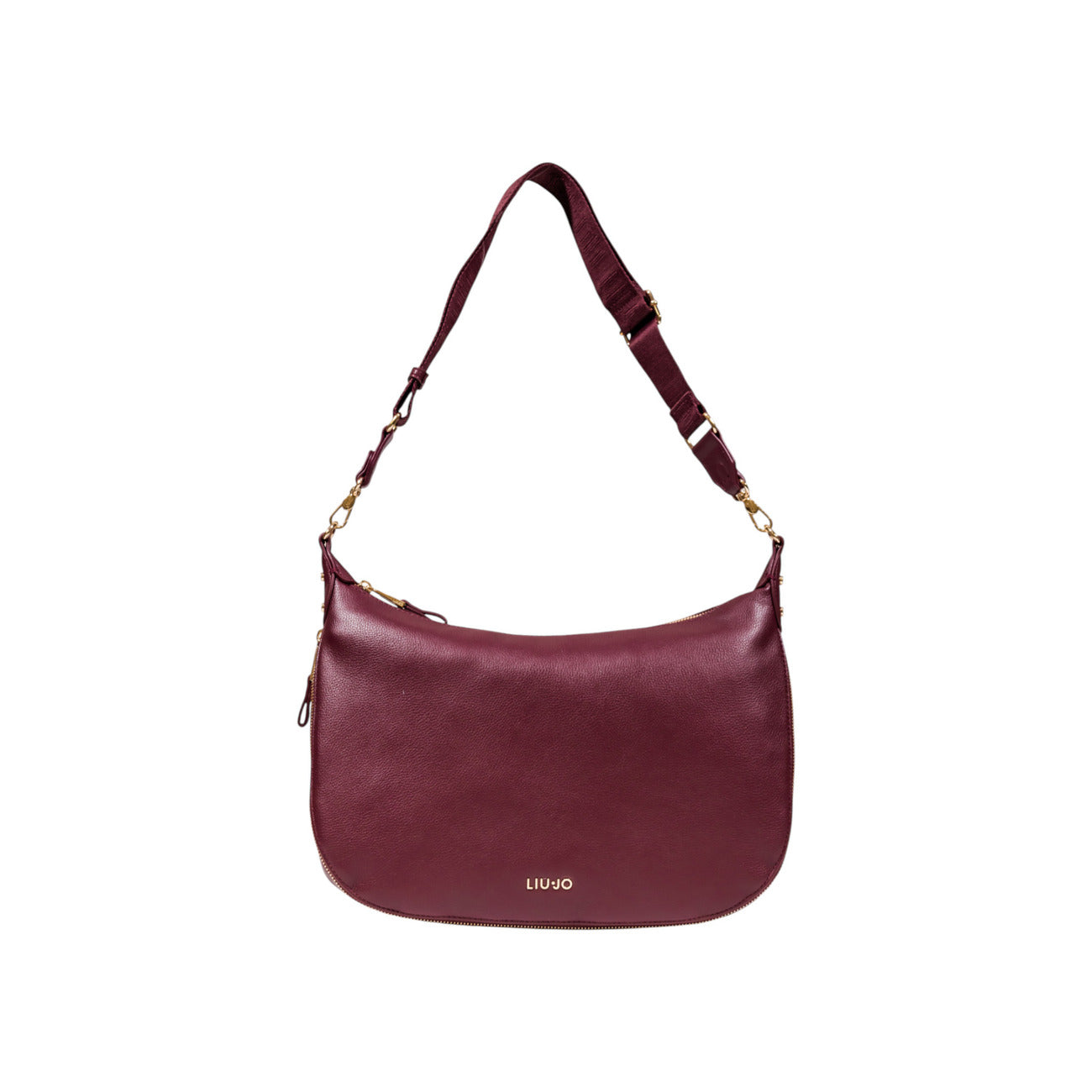Liu Jo  Women Bag